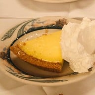 Peter Luger Great Neck Peter Luger Williamsburg