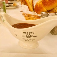 Peter Luger Great Neck Peter Luger Williamsburg