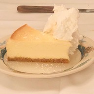 Peter Luger Great Neck Peter Luger Williamsburg