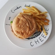 FEAT LAB ราชเทวี