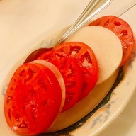 Peter Luger Great Neck Peter Luger Williamsburg