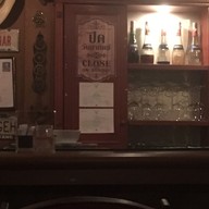 เมนู Wyoming Pub And Restaurant