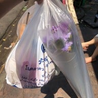 ตลาดวโรรส