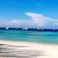 อุทยานแห่งชาติหมู่เกาะอ่างทอง