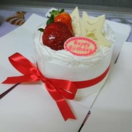 เมนูของร้าน Pumori สยามพารากอน