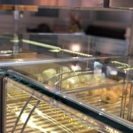 บรรยากาศ Breadtalk Central Marina