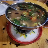 ป.โนนทัน