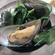 ธ. ครัวทะเล