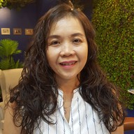 ร้านทำผม อินคัม เดอะสไตลิส สาขาสถานีเตาปูน-บางซ่อน
