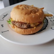 FEAT LAB ราชเทวี