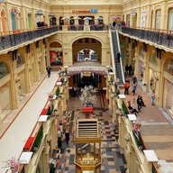 หน้าร้าน No.57 Ctoaobar