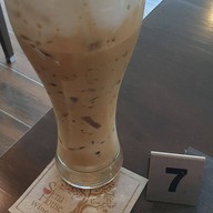 Siena House wine & beverage ดอนเมือง