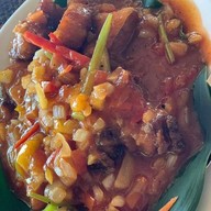 ภูเก็ต อันดามัน แคมป์