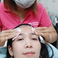 Skinmed Clinic ปุณณกันต์