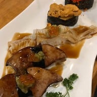 Little Osaka มหาสารคาม