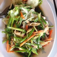 ภูเก็ต อันดามัน แคมป์