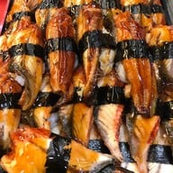 ตุ้มซูชิ ฟิวเจอร์พาร์ครังสิต