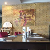 Siena House wine & beverage ดอนเมือง