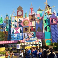 Mickey Icecream Tokyo Disneyland