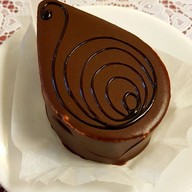 เมนูของร้าน No.57 Ctoaobar