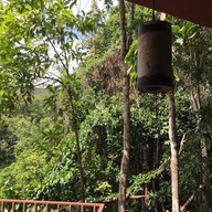 บรรยากาศ สวนสายน้ำ