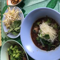 ก๋วยเตียวอยุธยา 2พี่น้อง