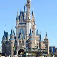 Mickey Icecream Tokyo Disneyland