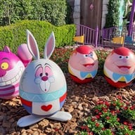 Mickey Icecream Tokyo Disneyland