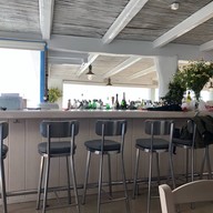 บรรยากาศ Roca Cookery