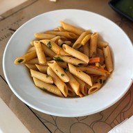 เมนูของร้าน Roca Cookery