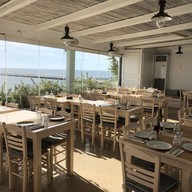 บรรยากาศ Roca Cookery