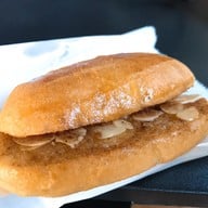 เมนูของร้าน คีตะ