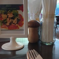 Siena House wine & beverage ดอนเมือง