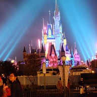 Mickey Icecream Tokyo Disneyland