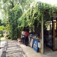 Garage 45