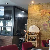 Siena House wine & beverage ดอนเมือง