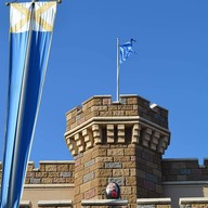 Mickey Icecream Tokyo Disneyland