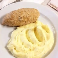 เมนูของร้าน No.57 Ctoaobar