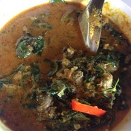 ภูเก็ต อันดามัน แคมป์