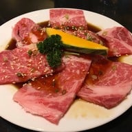 เมนูของร้าน Ginzado สุขุมวิท 26