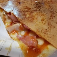 CBEAM MILKBAR ซันนี่เครป รามอินทรา117แยก8