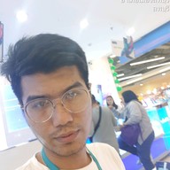 สันติโอชา