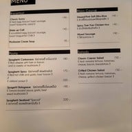 Sunkiss Pool.bed.cafe SUNKISS.BANGKOK