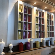 อมารี เกาะสมุย