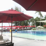 อมารี เกาะสมุย