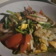 CNX bar CNX bar