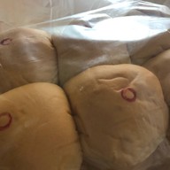 เมนูของร้าน มุ่ยเชียง