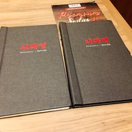 เมนู Sorabol  คลองตัน