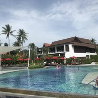 อมารี เกาะสมุย