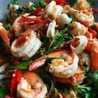 ครัวย่านมัทรี